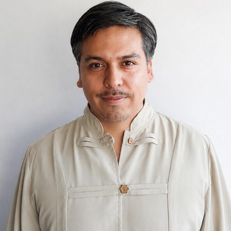 Camilo López