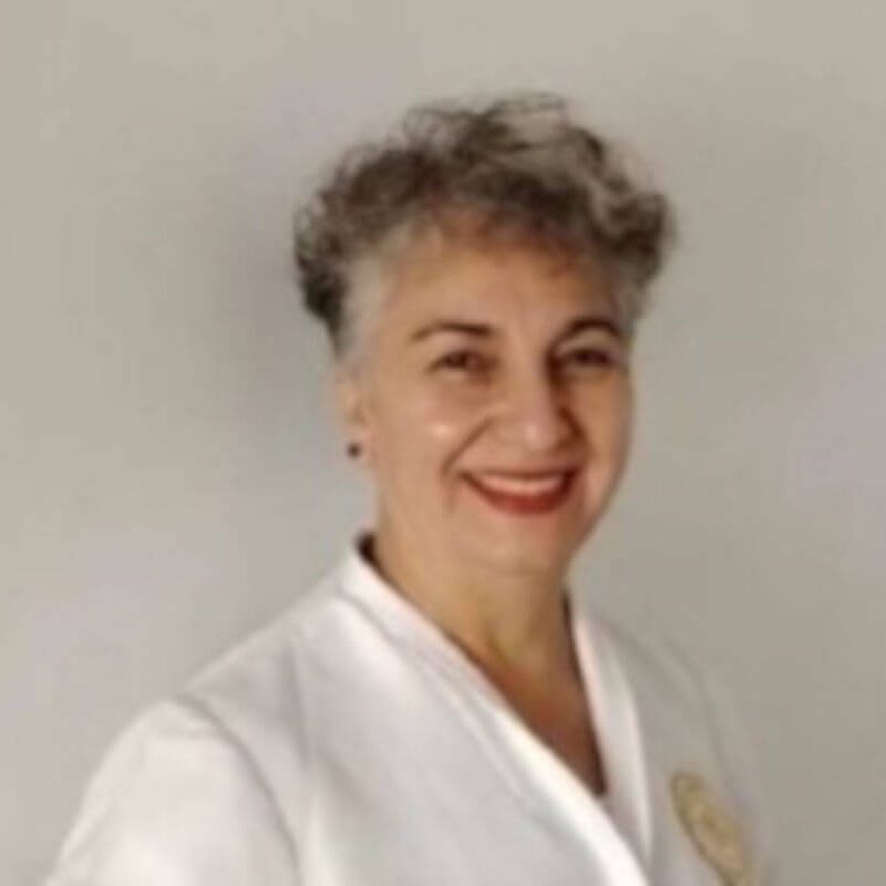 Ceila roldan perfil